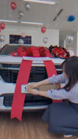 Bóc biển xe