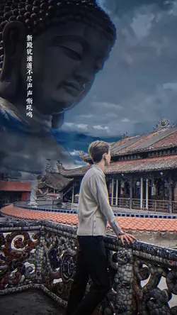 1 ảnh nhạc cuốnnn