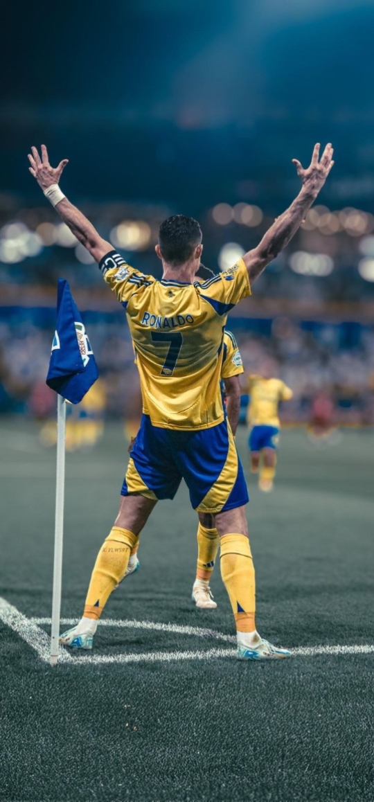 futbol
