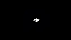 with Drone DJI Flip