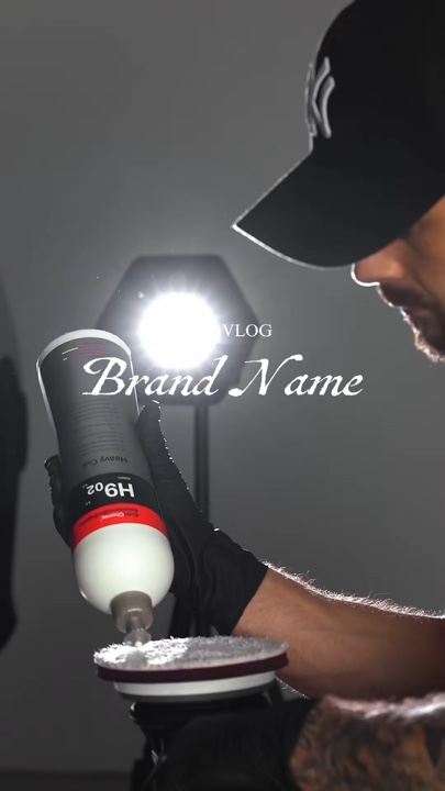 car detailing