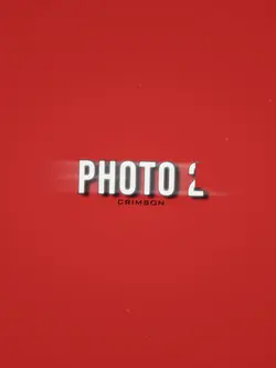 6-Photo Edit 3:4