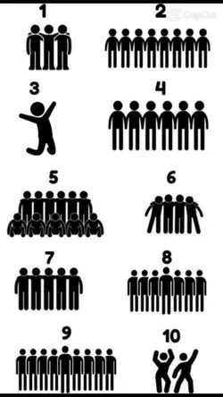Choose