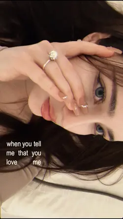 Self Aware
