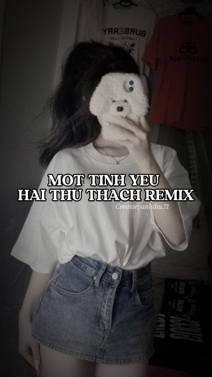 Tìm hp cũng khó lắm