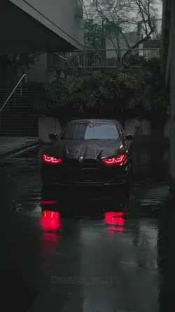 Free BMW Edit