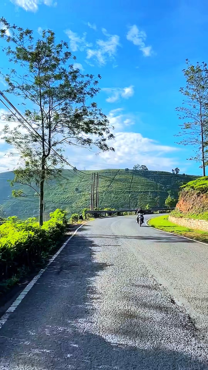6 filtro de vídeo hd