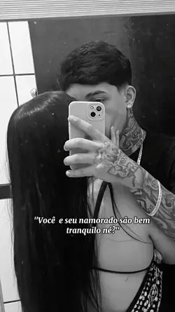 kkkkkkkkk