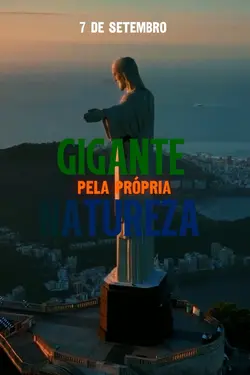 7 de setembro