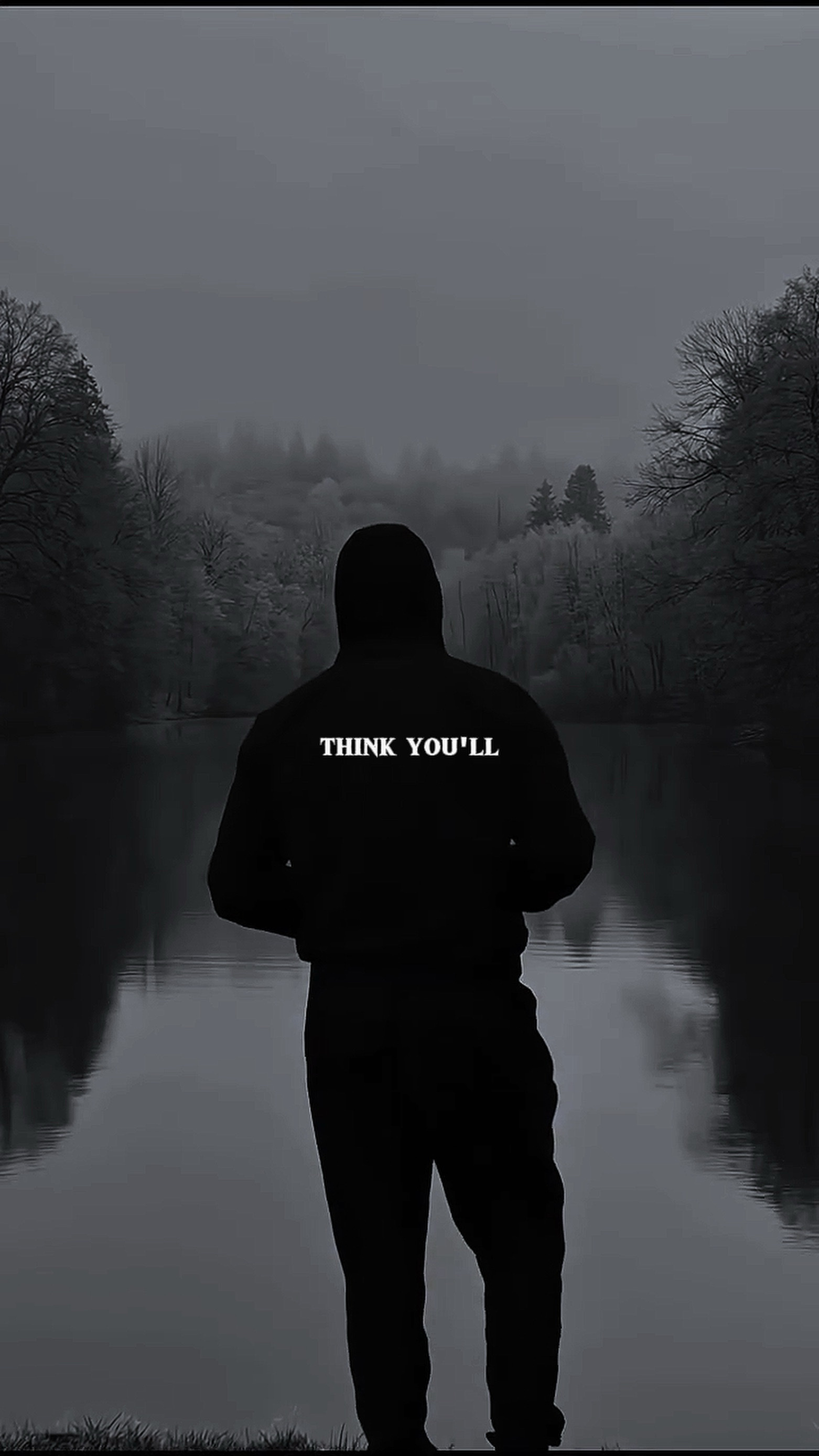 MOTIVATION 