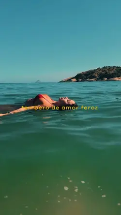 cê parece onça