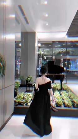 slowmotion