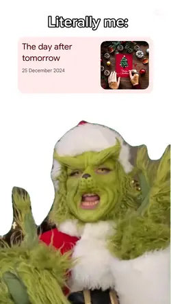 Christma