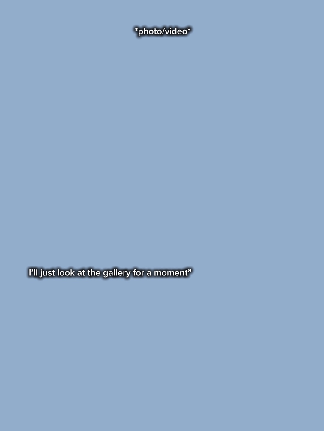 Regardez la galerie 