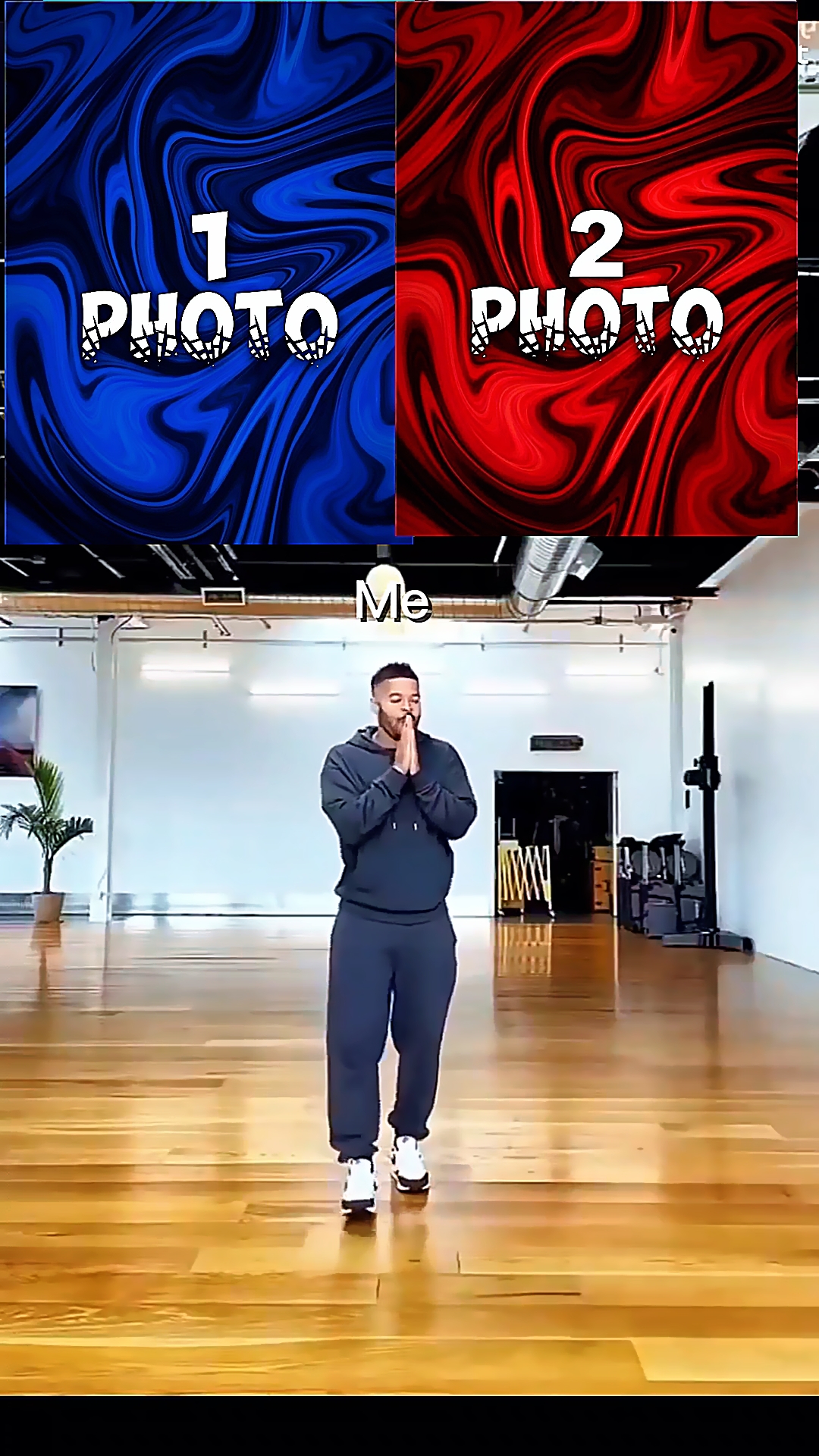 Yeni Trend Düzenleme