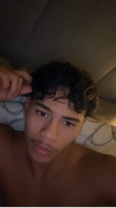 Free clip