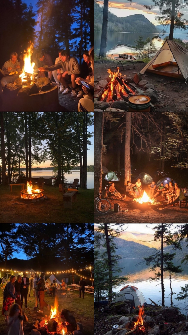 6 photos
