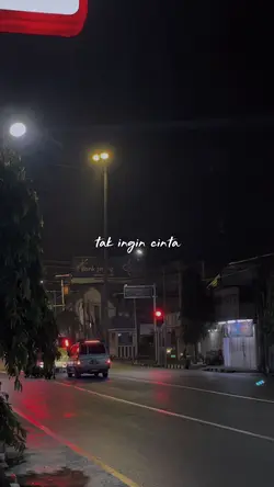Bahagia lagi 