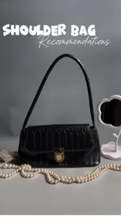 Bag affiliate