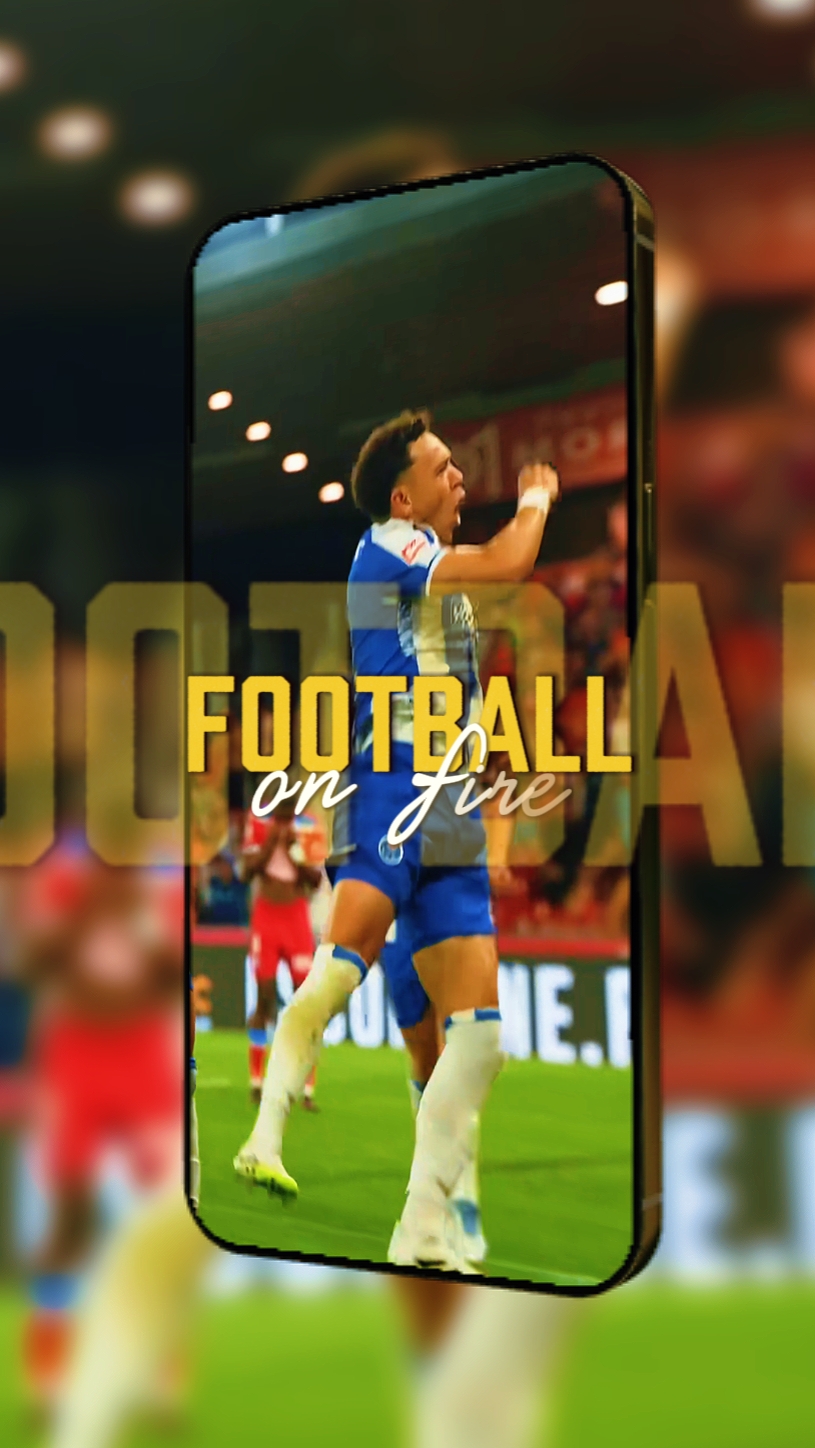 yanan futbol