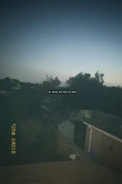 emetephobia . 