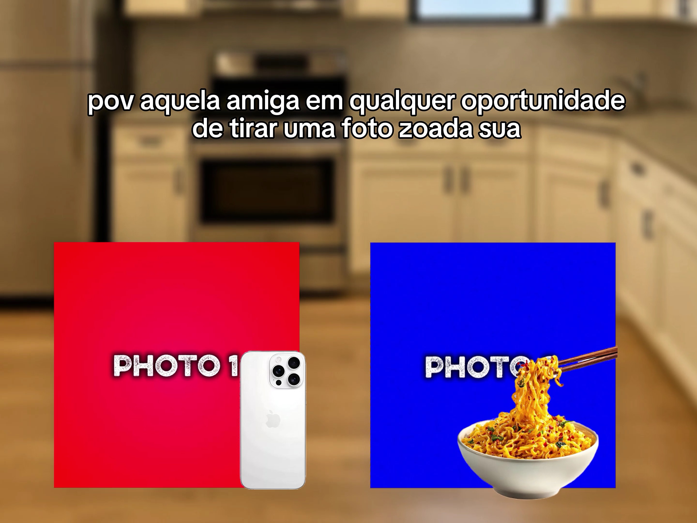 video lucu usa 