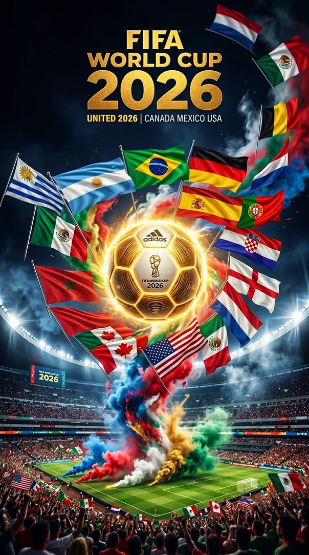 Plantilla de Brasil 