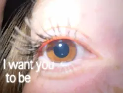Eyes