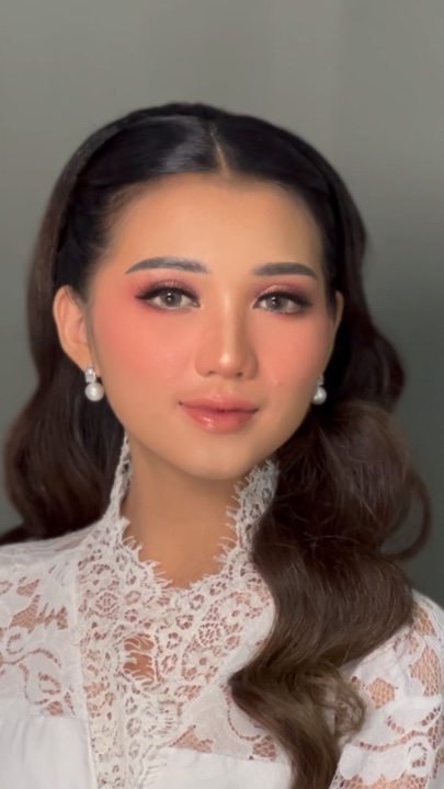 Beauty Lighting 