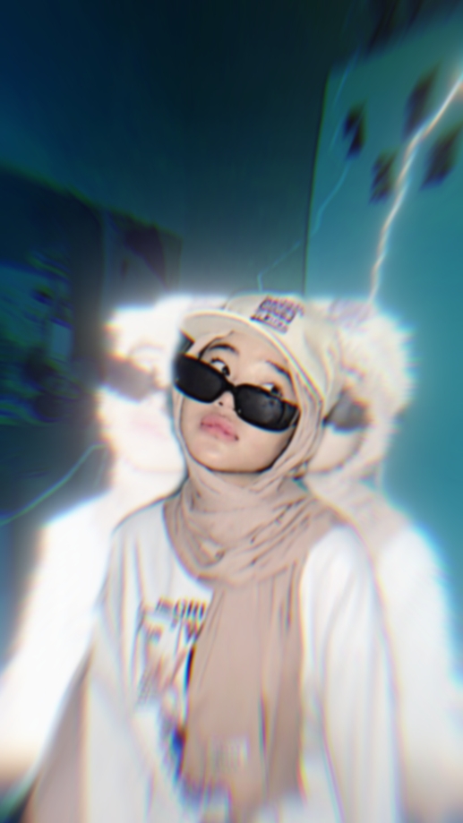 트렌드 페티르 바이러스