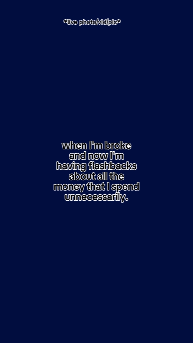 unnecessarily 