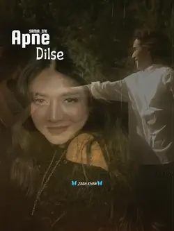 Ye Nighahe Tuu Kaha