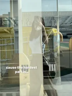 cause the hardest 