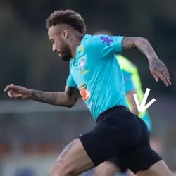 que isso ney