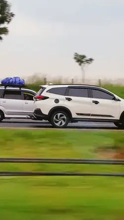 Mudik