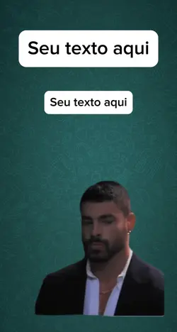 Reunião 