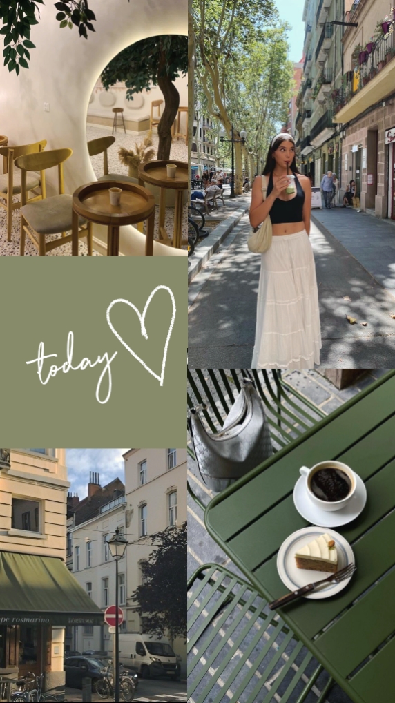 4 Bilder