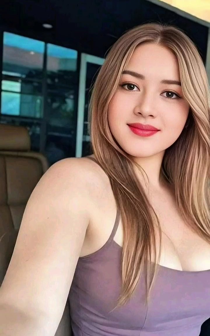 Nova foto 