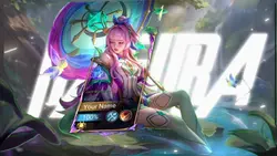 mlbb banner kagura