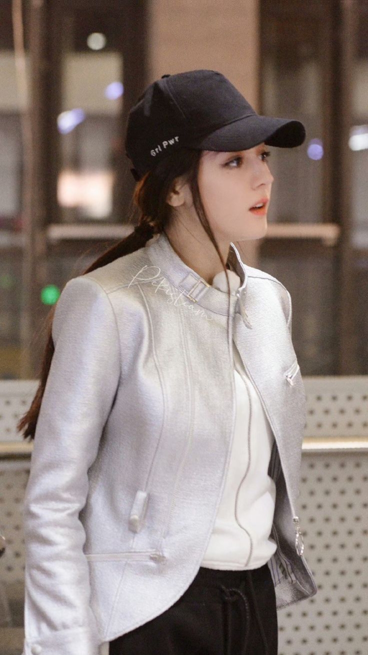 MyStyle
