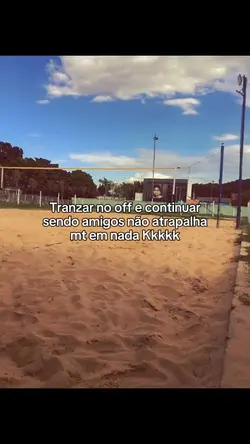 tranzar no off