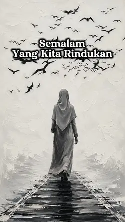 Semalam
