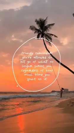 Reminder