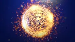 logo viral
