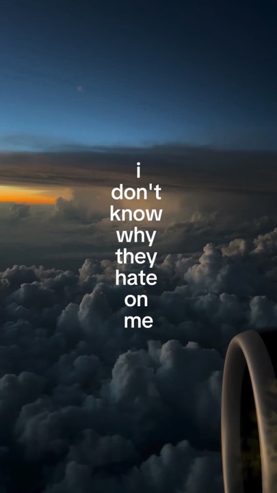 mga quote 