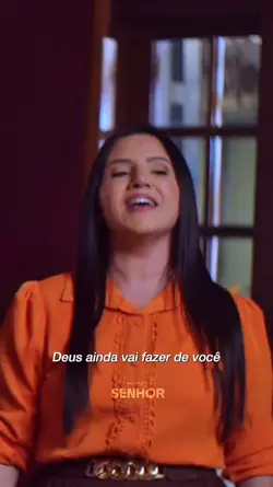 como os que sonha

