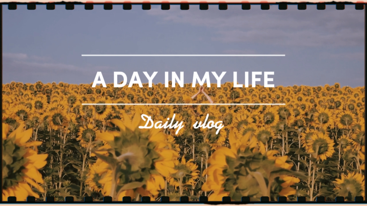 dayli intro