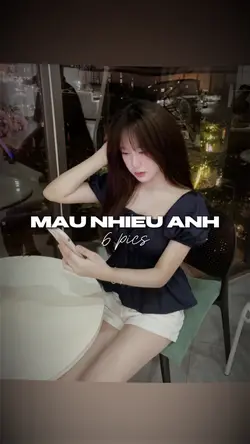 [6] nhạc cuốn 
