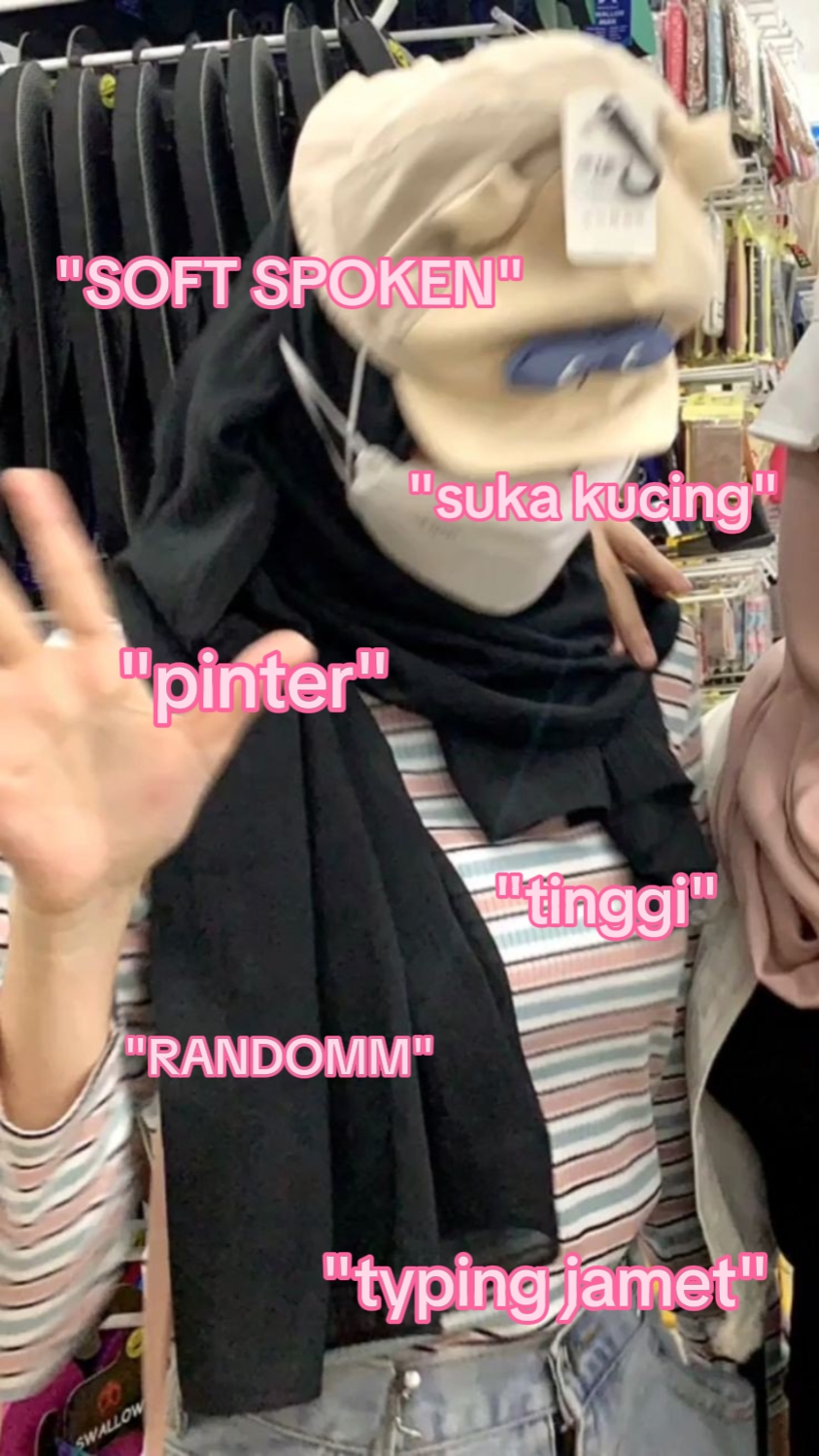 ver font pink