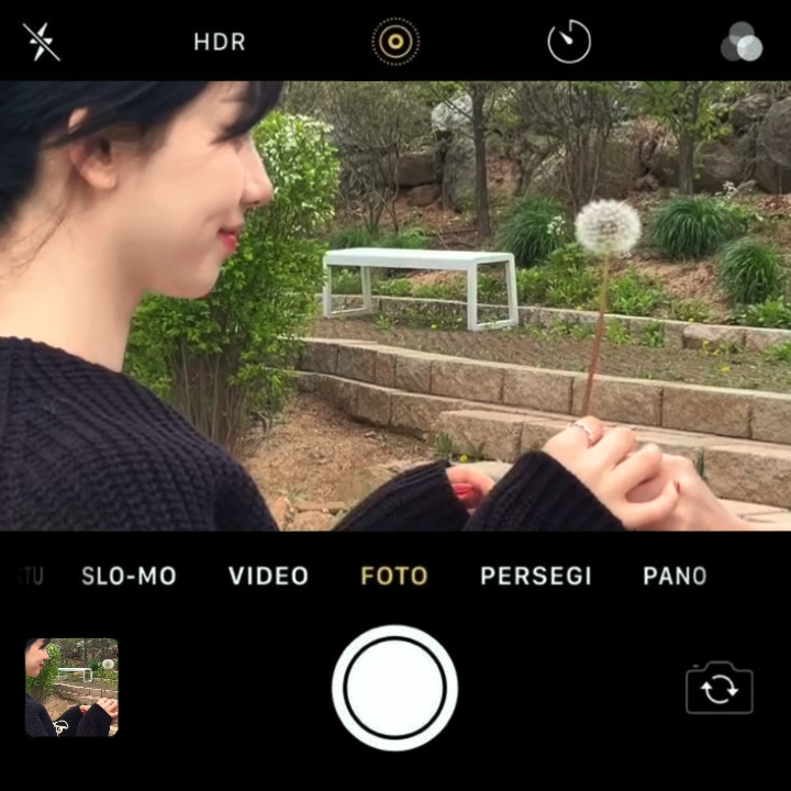 1 video 